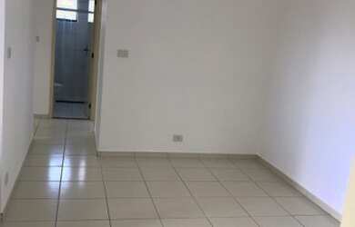 Imagem 4: Alugo apartamento. Piscina, Churrasqueira, Ar-condicionadoe75m² de Área