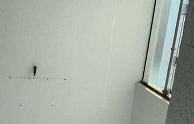 Imagem 7: CAXIAS DO SUL - Apartamento Padrão - COLINA DO SOL