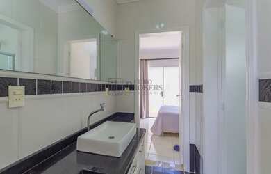 Imagem 16: Casa com vista panorâmica em Balneário Camboriú