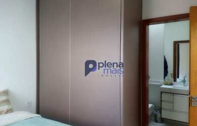 Imagem 12: Sobrado com 3 dormitórios, 400 m² - venda por R$ 2.000.000,00 ou aluguel...