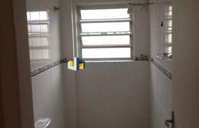 Imagem 6: APTO GRANDE NA ACLIMAÇÃO