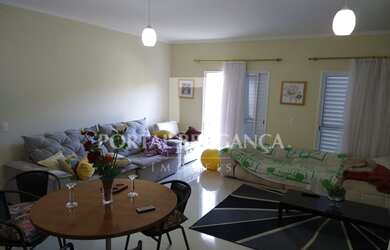 Imagem 5: Sobrado à venda, Residencial Floresta São Vicente, Bragança Paulista, SP