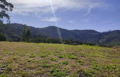 Imagem 12: Lote/Terreno para venda tem 1000 metros quadrados em Centro - Atibaia...
