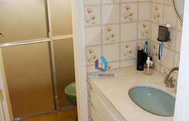 Imagem 4: Casa à venda, 189 m² por R$ 980.000,00 - Vila São Pedro - São Paulo/SP