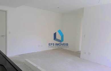 Imagem 5: Apartamento à venda, 100 m² por R$ 816.000,00 - Saúde - São Paulo/SP