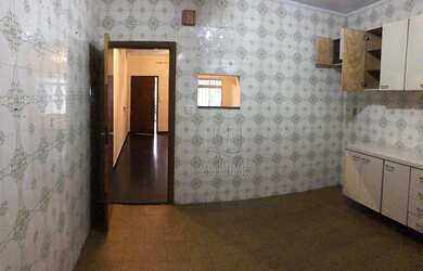 Imagem 12: Sobrado à venda, 127 m² por R$ 450.000,00 - Jardim Bela Vista - Santo...