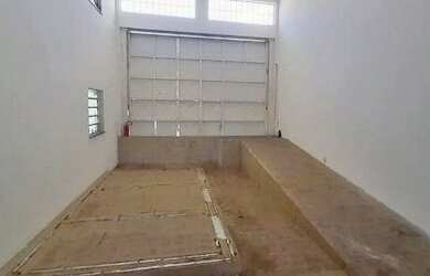 Imagem 8: Galpão, 300 m² - venda por R$ 1.400.000,00 ou aluguel por R$ 8.000,00/mês...