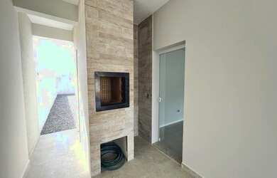 Imagem 6: Casa alto padrão à venda, por R$ 474.000 - Volta Ao Mundo II - Itapoá/SC