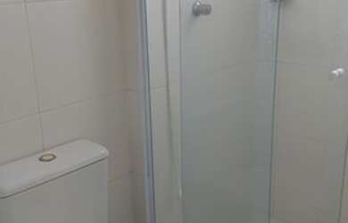 Imagem 12: COND FECHADO ZONA SUL - AGENDE VISITA QUE ALUGA RÁPIDO