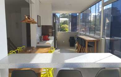 Imagem 1: Venda Residential / Penthouse Betim MG