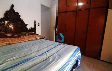 Imagem 15: Sobrado à venda, 90 m² por R$ 350.000,00 - Jardim Maria Virginia - São...