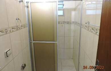 Imagem 12: Locação Residential / Home Jd São Paulo São Paulo