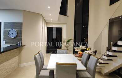 Imagem 16: Sobrado à venda, Condomínio Portal de Bragança Horizonte, Bragança Paulista, SP