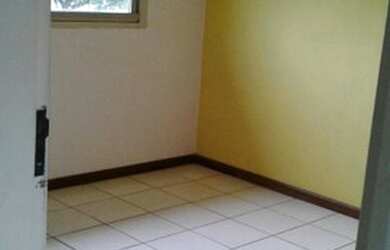 Imagem 10: Apartamento em Sapiranga RS