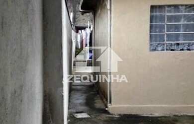 Imagem 3: Residencial - Presidente Altino