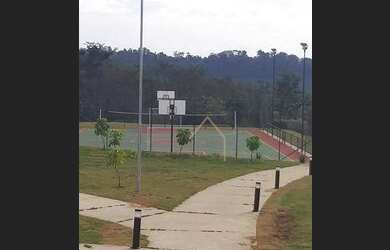 Imagem 6: Terreno à venda, 600 m² por R$ 330.000,00 - Parque Residencial Tancredi - Americana/SP