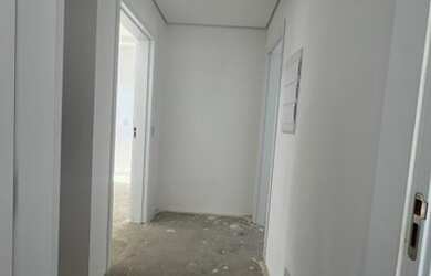 Imagem 13: Excelente cobertura. Piscina, Churrasqueira, Varandae297m² de Área