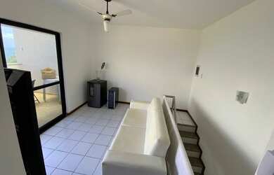 Imagem 6: APARTAMENTO RESIDENCIAL em SALVADOR - BA, RIO VERMELHO