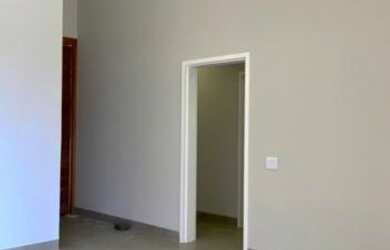 Imagem 11: CASA CONDOMÍNIO P/VENDA,PROJETO E ACABAMENTO DIFERENCIADOS, AO LADO DA...