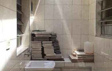 Imagem 13: Casa à venda, 130 m² por R$ 668.000,00 - Jardim Marajoara - São Paulo/SP