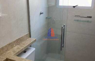 Imagem 7: Apartamento com 2 dormitórios, 52 m² - venda por R$ 210.000,00 ou aluguel...