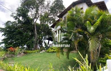 Imagem 4: Casa com 3 dormitórios, 310 m² - venda por R$ 990.000,00 ou aluguel...