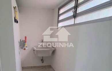 Imagem 11: Comercial - Paraiso. 260m² de Áreae3 Vagas na garagem