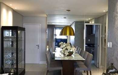 Imagem 9: gt CONDOMÍNIO AVANT LIFE - LUZIA