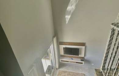 Imagem 1: GOIâNIA - Apartamento Padrão - Jardim Goiás