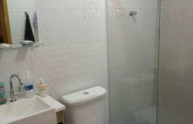 Imagem 11: Casa com 3 dormitórios à venda, 187 m² por R$ 850.000,00 - Portais...