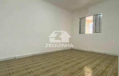 Imagem 6: Residencial - Jardim Patriarca