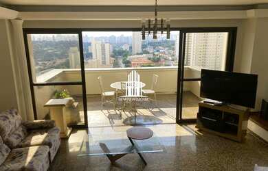 Imagem 8: Apartamento Vila Alexandria