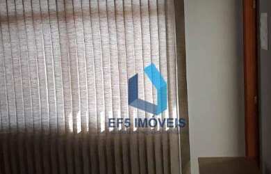 Imagem 12: Casa à venda, 250 m² por R$ 750.000,00 - Vila Santana - São Paulo/SP