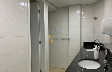 Imagem 16: Loja, 269 m² - venda por R$ 1.350.000 ou aluguel por R$ 8.000/mês -...