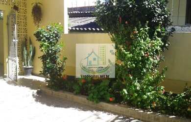 Imagem 1: Casa residencial para locação, Campo Grande, São Paulo