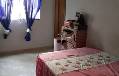 Imagem 5: Ágio de casa em Goianira