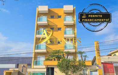 Imagem 1: APARTAMENTO RESIDENCIAL em ATIBAIA - SP, ALVINÓPOLIS