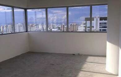Imagem 14: Sala, 38 m² - venda por R$ 380.000,00 ou aluguel por R$ 2.000,00/mês...