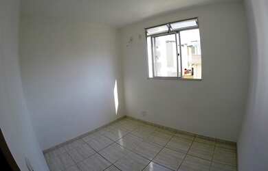 Imagem 3: Aluguel Residential / Apartment Belo Horizonte MG