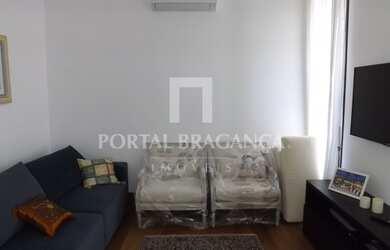 Imagem 4: Sobrado à venda, Jardim Santa Helena, Bragança Paulista, SP