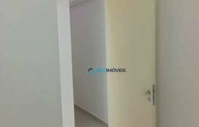 Imagem 16: Apartamento com 2 dormitórios, 46 m² - venda por R$ 290.000,00 ou aluguel...