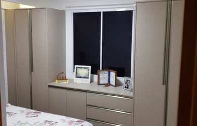 Imagem 12: Vendo excelente apto reformado - Green Village- Jardim Paulista