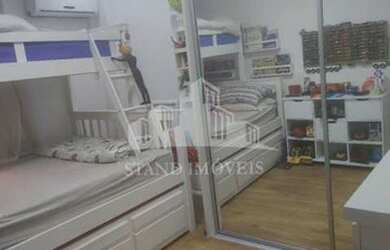 Imagem 8: Imperdível, Freguesia, Estrada dos Três Rios, Maravilhosa Cobertura...