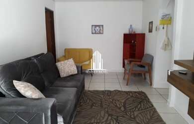 Imagem 13: CASA EM OSASCO Casa com 3 dormitórios