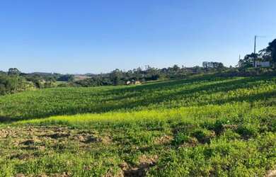 Imagem 13: Lote/Terreno para venda com 999 metros quadrados em Veleiros de Ibiúna - Ibiúna - São Paul