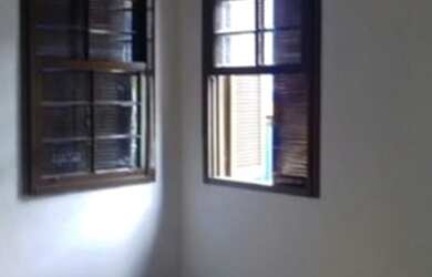 Imagem 5: Porto Alegre - Casa Padrão - Medianeira