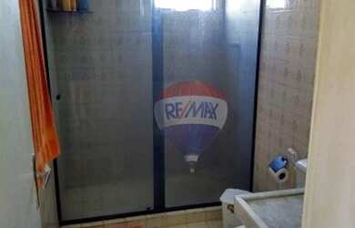 Imagem 16: Apartamento com 3 dormitórios, 108 m² - venda por R$ 230.000,00 ou aluguel...