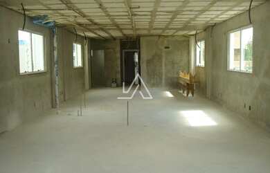 Imagem 5: SALA ED. MEDICAL CARE