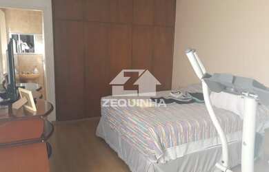 Imagem 13: Residencial - Vila Campesina