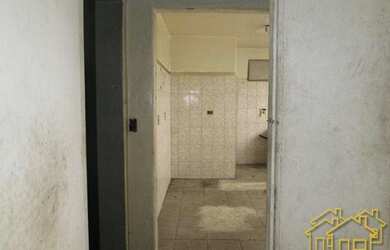 Imagem 7: Galpão, 500 m² - venda por R$ 1.300.000,00 ou aluguel por R$ 8.000,00/mês...